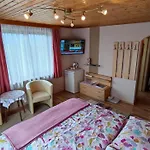 Ferienparadies Gutounik Pörtschach am Wörthersee