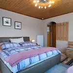 Ferienparadies Gutounik