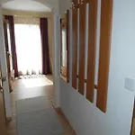 Ferienparadies Gutounik Aparthotel 4*