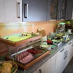 Ferienparadies Gutounik Aparthotel 4*
