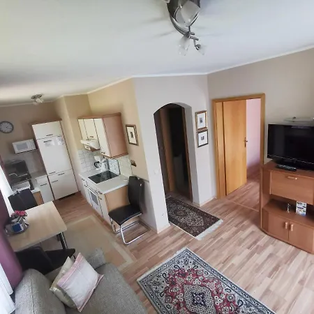 Ferienparadies Gutounik