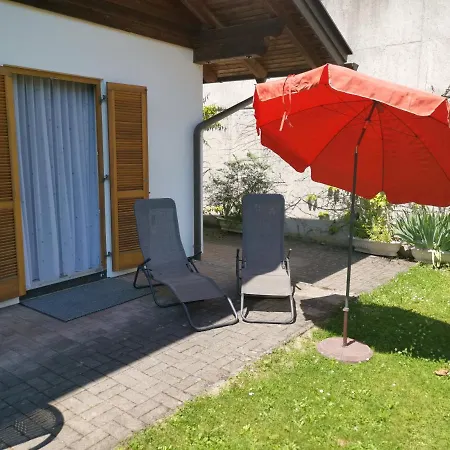 Ferienparadies Gutounik 4* Pörtschach am Wörthersee