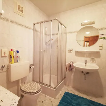 Ferienparadies Gutounik