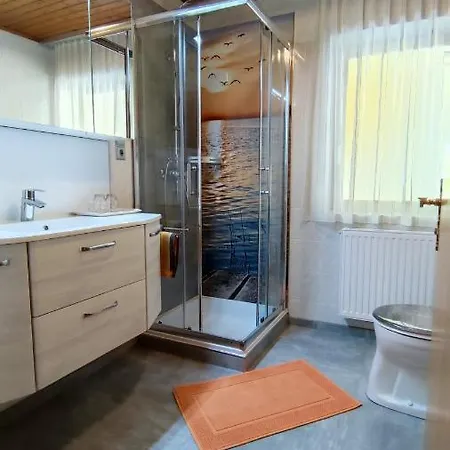 Ferienparadies Gutounik 4*