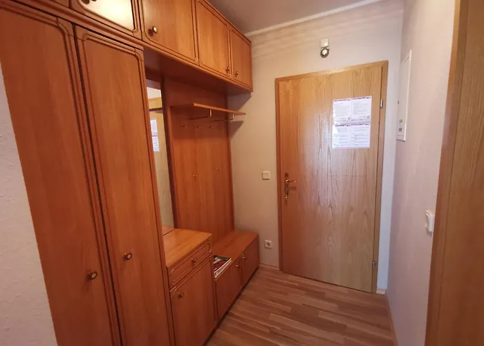 Ferienparadies Gutounik Pörtschach am Wörthersee